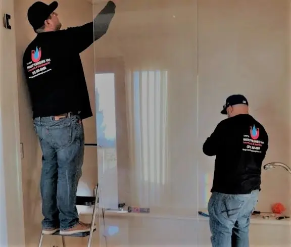 Professional plumbing installation for Toilet Repair in Carson Park